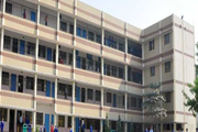 NML Kerala Public School-Campus